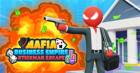 Management Games ️ Play on CrazyGames.